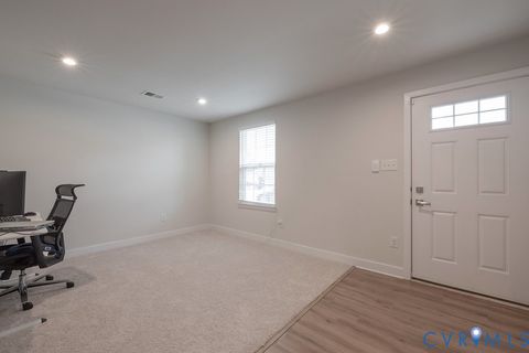 Tiny photo for 10221 Wenden Way, Ashland, VA 23005 (MLS # 2618537)