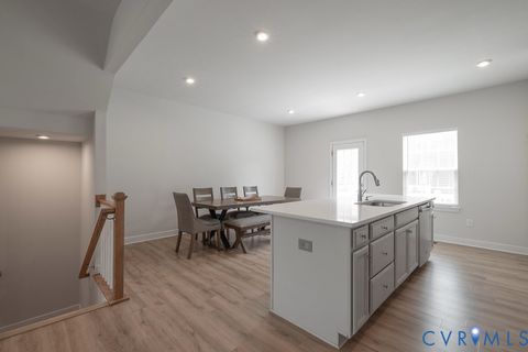 Tiny photo for 10221 Wenden Way, Ashland, VA 23005 (MLS # 2618537)