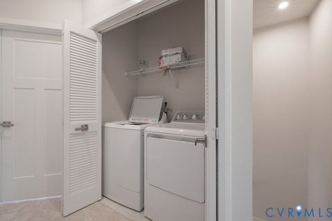 Tiny photo for 10221 Wenden Way, Ashland, VA 23005 (MLS # 2618537)