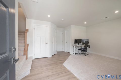Tiny photo for 10221 Wenden Way, Ashland, VA 23005 (MLS # 2618537)