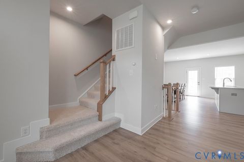 Tiny photo for 10221 Wenden Way, Ashland, VA 23005 (MLS # 2618537)
