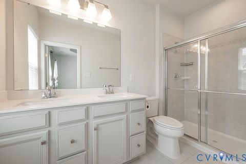Tiny photo for 10221 Wenden Way, Ashland, VA 23005 (MLS # 2618537)