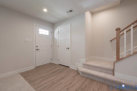 Tiny photo for 10221 Wenden Way, Ashland, VA 23005 (MLS # 2618537)