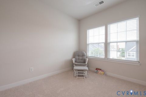 Tiny photo for 10221 Wenden Way, Ashland, VA 23005 (MLS # 2618537)