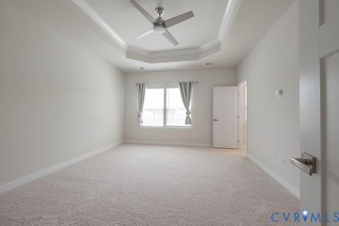 Tiny photo for 10221 Wenden Way, Ashland, VA 23005 (MLS # 2618537)