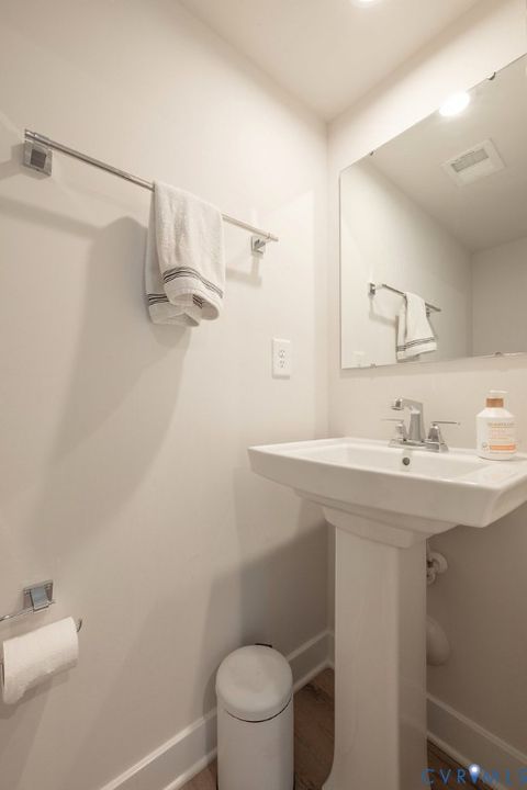 Tiny photo for 10221 Wenden Way, Ashland, VA 23005 (MLS # 2618537)