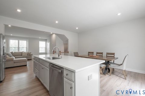 Tiny photo for 10221 Wenden Way, Ashland, VA 23005 (MLS # 2618537)