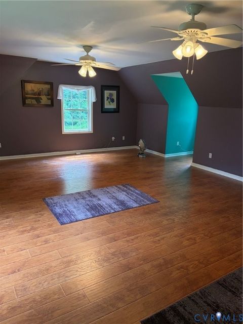 Tiny photo for 16444 Saint Peters Church Road, Montpelier, VA 23192 (MLS # 2619857)
