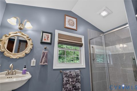 Tiny photo for 16444 Saint Peters Church Road, Montpelier, VA 23192 (MLS # 2619857)
