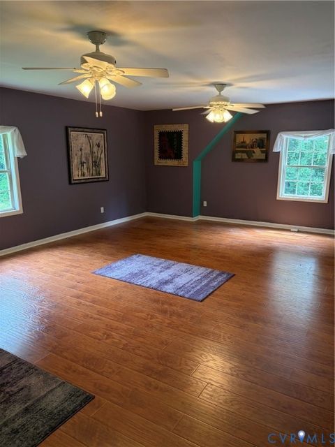 Tiny photo for 16444 Saint Peters Church Road, Montpelier, VA 23192 (MLS # 2619857)