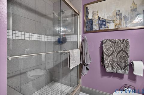Tiny photo for 16444 Saint Peters Church Road, Montpelier, VA 23192 (MLS # 2619857)