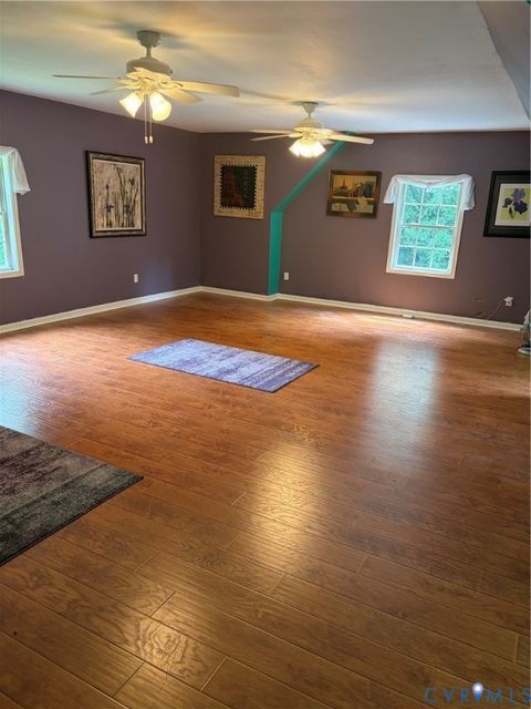 Tiny photo for 16444 Saint Peters Church Road, Montpelier, VA 23192 (MLS # 2619857)