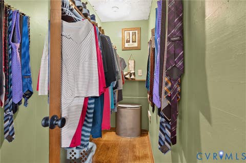 Tiny photo for 16444 Saint Peters Church Road, Montpelier, VA 23192 (MLS # 2619857)