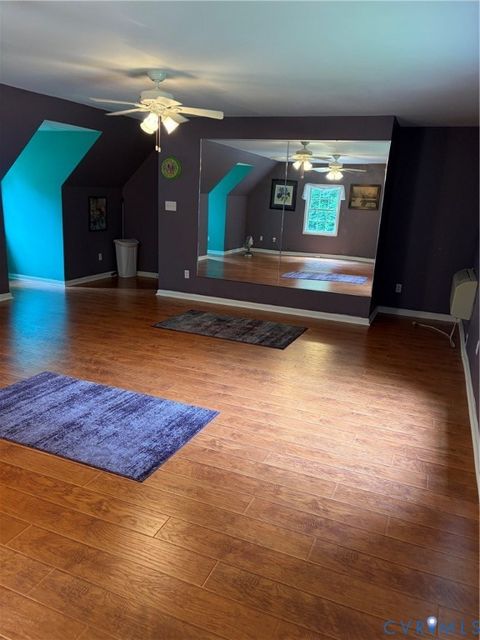 Tiny photo for 16444 Saint Peters Church Road, Montpelier, VA 23192 (MLS # 2619857)