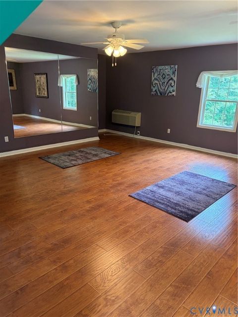 Tiny photo for 16444 Saint Peters Church Road, Montpelier, VA 23192 (MLS # 2619857)