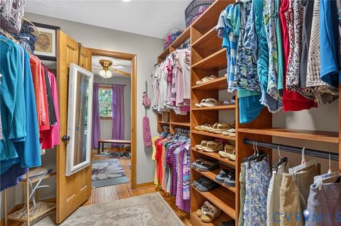 Tiny photo for 16444 Saint Peters Church Road, Montpelier, VA 23192 (MLS # 2619857)