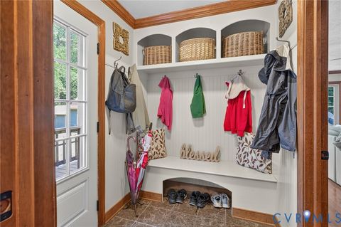 Tiny photo for 16444 Saint Peters Church Road, Montpelier, VA 23192 (MLS # 2619857)