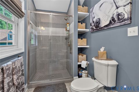 Tiny photo for 16444 Saint Peters Church Road, Montpelier, VA 23192 (MLS # 2619857)