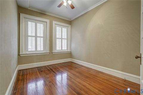 Tiny photo for 601 N Davis Avenue #U3, Richmond, VA 23220 (MLS # 2525514)