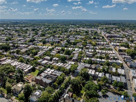 Tiny photo for 601 N Davis Avenue #U3, Richmond, VA 23220 (MLS # 2525514)