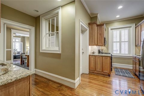 Tiny photo for 601 N Davis Avenue #U3, Richmond, VA 23220 (MLS # 2525514)