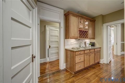 Tiny photo for 601 N Davis Avenue #U3, Richmond, VA 23220 (MLS # 2525514)