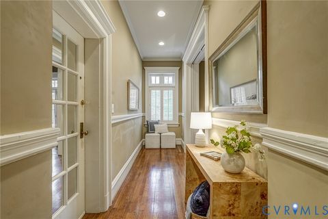 Tiny photo for 601 N Davis Avenue #U3, Richmond, VA 23220 (MLS # 2525514)