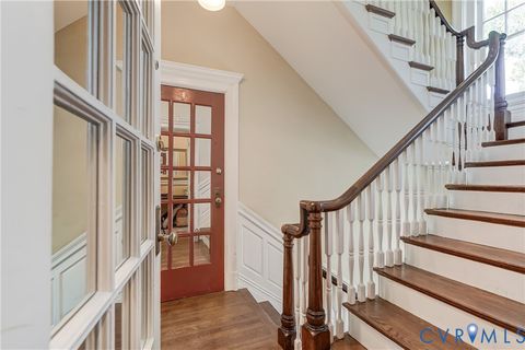 Tiny photo for 601 N Davis Avenue #U3, Richmond, VA 23220 (MLS # 2525514)