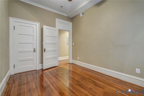 Tiny photo for 601 N Davis Avenue #U3, Richmond, VA 23220 (MLS # 2525514)