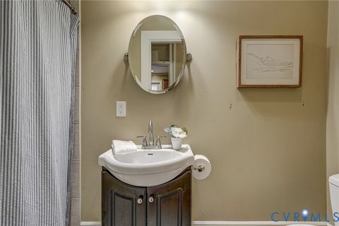 Tiny photo for 601 N Davis Avenue #U3, Richmond, VA 23220 (MLS # 2525514)