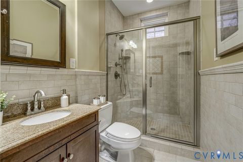 Tiny photo for 601 N Davis Avenue #U3, Richmond, VA 23220 (MLS # 2525514)