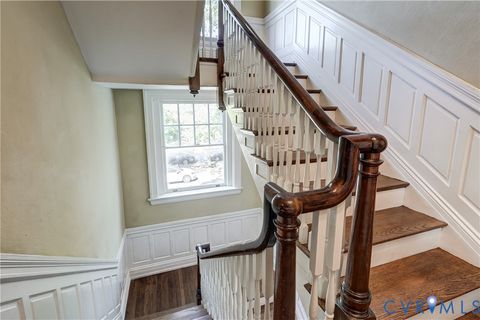 Tiny photo for 601 N Davis Avenue #U3, Richmond, VA 23220 (MLS # 2525514)