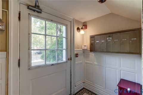Tiny photo for 601 N Davis Avenue #U3, Richmond, VA 23220 (MLS # 2525514)