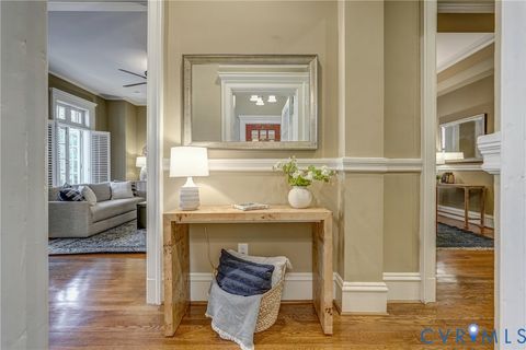Tiny photo for 601 N Davis Avenue #U3, Richmond, VA 23220 (MLS # 2525514)