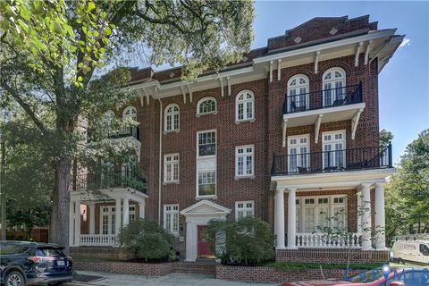 Tiny photo for 601 N Davis Avenue #U3, Richmond, VA 23220 (MLS # 2525514)