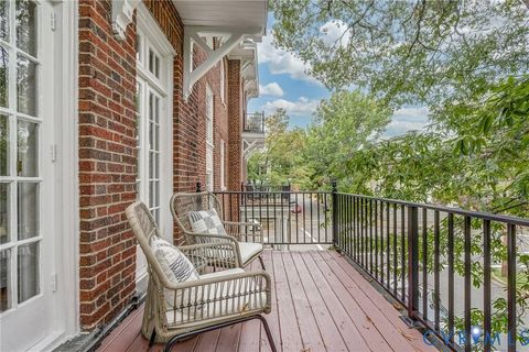 Tiny photo for 601 N Davis Avenue #U3, Richmond, VA 23220 (MLS # 2525514)