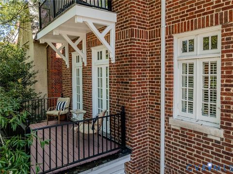 Tiny photo for 601 N Davis Avenue #U3, Richmond, VA 23220 (MLS # 2525514)