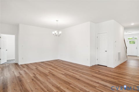 Tiny photo for 9116 TERROIR Lane, New Kent, VA 23124 (MLS # 2626747)