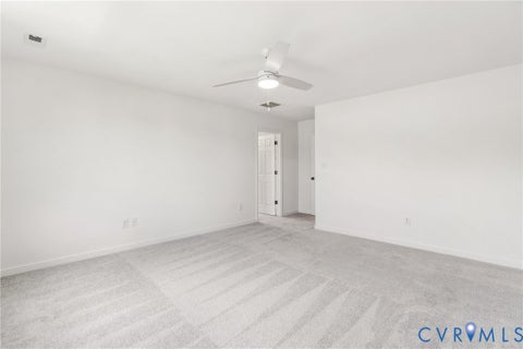 Tiny photo for 9116 TERROIR Lane, New Kent, VA 23124 (MLS # 2626747)