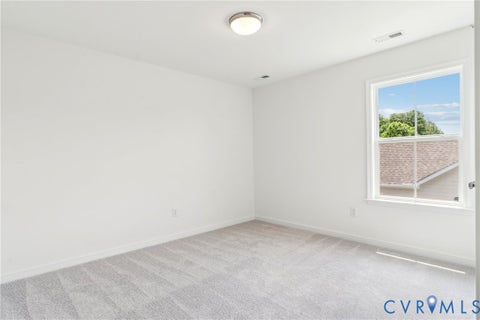 Tiny photo for 9116 TERROIR Lane, New Kent, VA 23124 (MLS # 2626747)