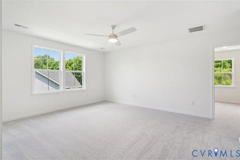 Tiny photo for 9116 TERROIR Lane, New Kent, VA 23124 (MLS # 2626747)