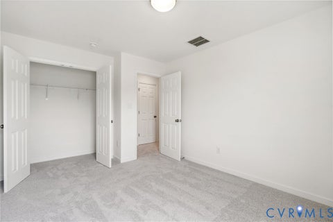 Tiny photo for 9116 TERROIR Lane, New Kent, VA 23124 (MLS # 2626747)