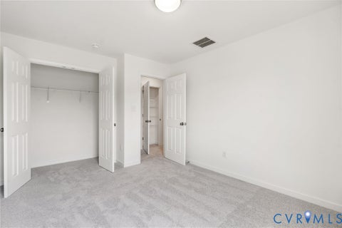 Tiny photo for 9116 TERROIR Lane, New Kent, VA 23124 (MLS # 2626747)