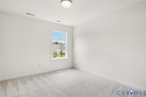 Tiny photo for 9116 TERROIR Lane, New Kent, VA 23124 (MLS # 2626747)