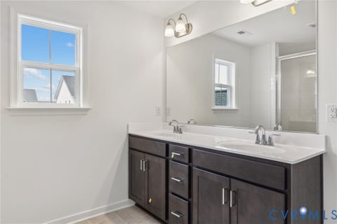 Tiny photo for 9116 TERROIR Lane, New Kent, VA 23124 (MLS # 2626747)