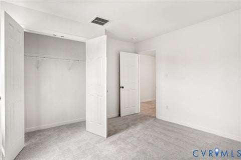 Tiny photo for 9116 TERROIR Lane, New Kent, VA 23124 (MLS # 2626747)