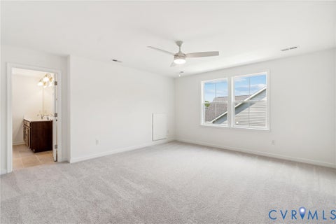 Tiny photo for 9116 TERROIR Lane, New Kent, VA 23124 (MLS # 2626747)