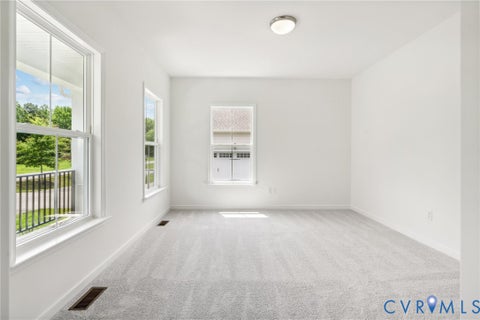 Tiny photo for 9116 TERROIR Lane, New Kent, VA 23124 (MLS # 2626747)
