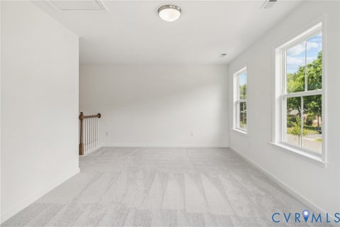 Tiny photo for 9116 TERROIR Lane, New Kent, VA 23124 (MLS # 2626747)