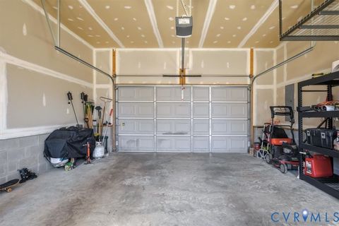 Tiny photo for 5312 Old Glory Road, Chesterfield, VA 23832 (MLS # 2605544)